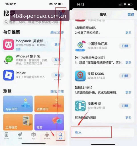 官网下载vs网页登录：2026半岛登录入口哪个更适合新手？全面对比指南