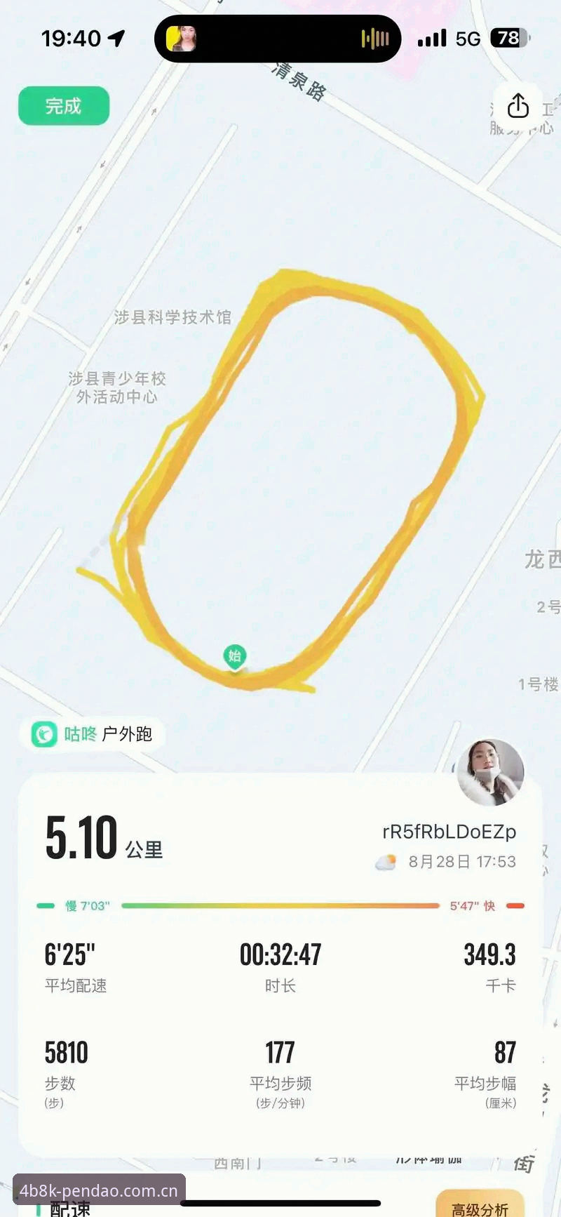 5个维度深度剖析半岛直播平台对比，助你选出最适合的体育观赛利器