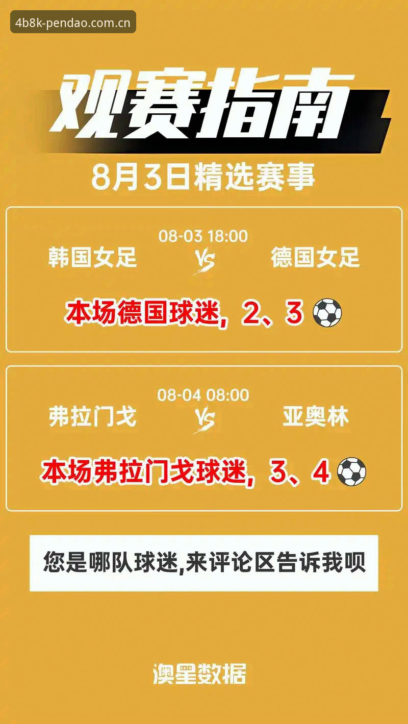 从安保角度看世界杯：赛事背后的安全策略与观赛指南