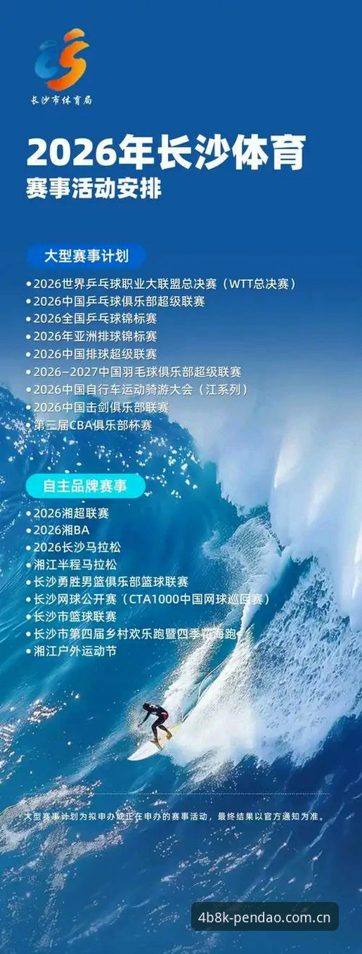4大核心升级！半岛体育分析2026最新版本带来的观赛革命