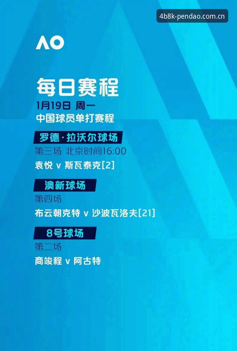 半岛最新版app下载推荐 半岛网页登录体验报告:一个资深体育迷的深度评测