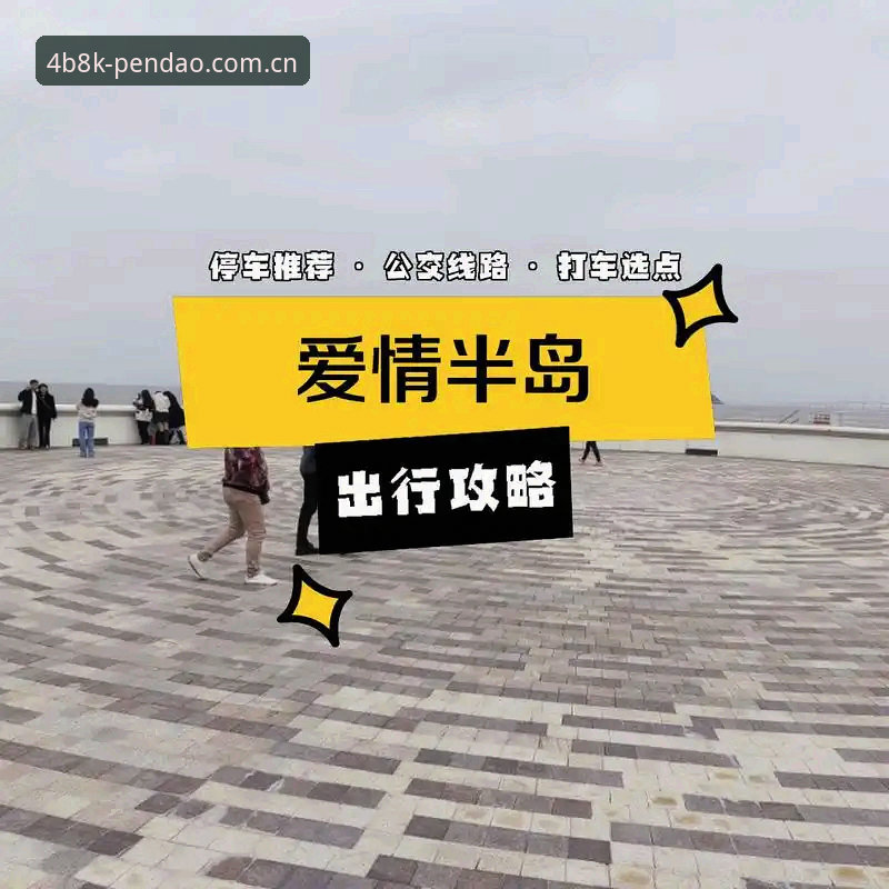半岛体育APP 半岛网页登录完整指南:从下载到竞猜的全流程解析